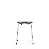 S 38/S1 Табурет Wilde + Spieth  фото, kupilegko.ru