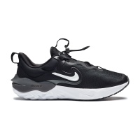 Кроссовки NIKE RUN FLOW NKDR0472 362718 SP  фото, kupilegko.ru