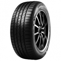 Автомобильные летние шины Marshal Crugen HP91 255/50 R19 103W  фото, kupilegko.ru