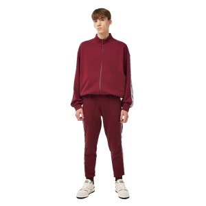 Спортивные штаны LACOSTE TRACKSUIT TROUSER XH2410 364935 SP  фото, kupilegko.ru