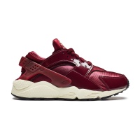 Кроссовки NIKE HUARACHE NKDQ8584 354523 SP  фото, kupilegko.ru