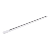 Шинопровод однофазный Ambrella light Track System GL7006  фото, kupilegko.ru