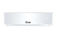 Настенный инверторный кондиционер, инверторная сплит-система VETERO V-S24TAC  фото, kupilegko.ru