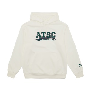 Толстовка ANTA FRISBEE ALLIANCE AN852348704 361034 SP  фото, kupilegko.ru