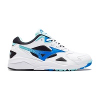 Кроссовки MIZUNO Sky Medal MZLD1GA1924 324758 SP  фото, kupilegko.ru
