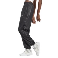 Спортивные штаны ADIDAS MARBLE PRINT FIREBIRD ADIC2209 352396 SP  фото, kupilegko.ru