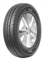 Автомобильные летние шины Nexen Roadian CT8 195/75 R16 110/108T  фото, kupilegko.ru