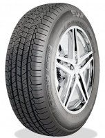 Автомобильные летние шины Kormoran Summer SUV 225/55 R18 98V  фото, kupilegko.ru