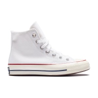Кеды CONVERSE CHUCK 70 CV162056 329932 SP  фото, kupilegko.ru