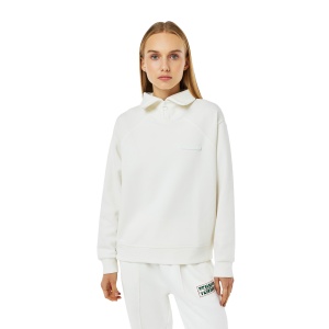 Толстовка LACOSTE HALF ZIPPED SF2404 370359 SP  фото, kupilegko.ru