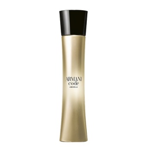 Женская парфюмерная вода GIORGIO ARMANI Armani Code Absolu Woman 78000020 LT  фото, kupilegko.ru