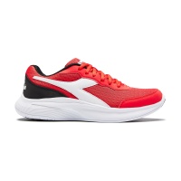Кроссовки DIADORA EAGLE 5 DR101178064 317334 SP  фото, kupilegko.ru