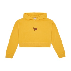 Толстовка REFLECT STUDIO SWEATER RSHOD019 365722 SP  фото, kupilegko.ru