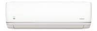 Настенный инверторный кондиционер, инверторная сплит-система Funai RAC-I-KD25HP.D01  фото, kupilegko.ru