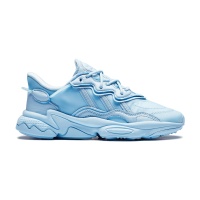 Кроссовки ADIDAS OZWEEGO ADHQ8863 352313 SP  фото, kupilegko.ru