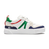 Кроссовки LACOSTE L002 223 4 CFA 746CFA0023 348797 SP  фото, kupilegko.ru