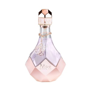 Женская парфюмерная вода MEA Sunshy records Eau de parfum 137100107 LT  фото, kupilegko.ru
