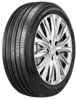 Автомобильные летние шины Nitto NT 830 Plus 225/55 R17 101W  фото, kupilegko.ru