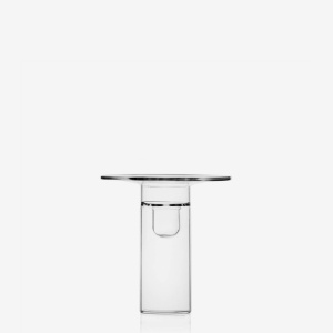 Firefly Подсвечник L Ichendorf  фото, kupilegko.ru