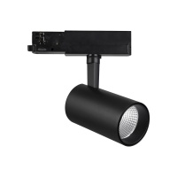 Трековый светодиодный светильник Mantra Fuji 7211  фото, kupilegko.ru