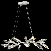 Подвесная люстра Wertmark Casandra WE111.06.223  фото, kupilegko.ru