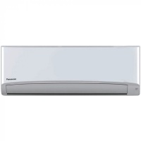 Настенный инверторный кондиционер, инверторная сплит-система Panasonic CS-TZ20TKEW/CU-TZ20TKE  фото, kupilegko.ru