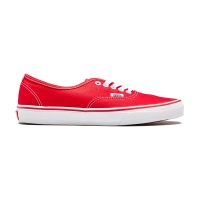Кеды VANS AUTHENTIC VNVEE3R 316575 SP  фото, kupilegko.ru