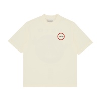 Футболка UNITED 4 T-SHIRT UNUJLMT5 358925 SP  фото, kupilegko.ru