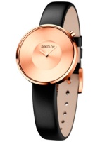 fashion наручные женские часы Sokolov 617.73.00.600.02.01.2. Коллекция I Want  фото, kupilegko.ru
