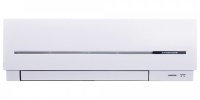 Настенный инверторный кондиционер, инверторная сплит-система Mitsubishi Electric MSZ-SF35VE/MUZ-SF35VE  фото, kupilegko.ru