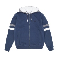 Толстовка худи LACOSTE SH0322 330409 SP  фото, kupilegko.ru