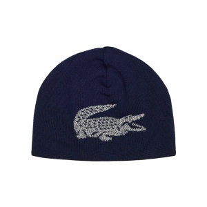 Шапка LACOSTE RB2186 314577 SP  фото, kupilegko.ru