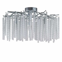 Потолочная люстра Lumion MISS 6521/6C  фото, kupilegko.ru