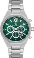 fashion наручные мужские часы BIGOTTI BG.1.10500-4. Коллекция Raffinato  фото, kupilegko.ru
