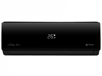 Настенный инверторный кондиционер, инверторная сплит-система Royal Clima RCI-AN35HN  фото, kupilegko.ru