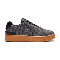 Кроссовки LACOSTE ACE CLIP 223 3 SMA 746SMA0103 351686 SP  фото, kupilegko.ru