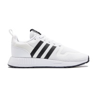 Кроссовки ADIDAS MULTIX ADFX5118 315166 SP  фото, kupilegko.ru