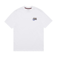 Футболка LACOSTE T-SHIRT SS TH2059 352830 SP  фото, kupilegko.ru