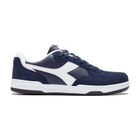 Кроссовки DIADORA RAPTOR LOW DR101177701 321042 SP  фото, kupilegko.ru