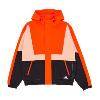 Куртка ADIDAS ST WV PKT JKT ADNH40212 336099 SP  фото, kupilegko.ru