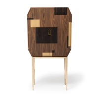 Manhattan Бар Amy Somerville  фото, kupilegko.ru