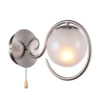 Бра, светильник настенный накладной F-Promo 2349-1W  фото, kupilegko.ru