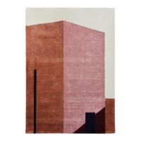 Arqui I Ковер Please Wait to be Seated  фото, kupilegko.ru