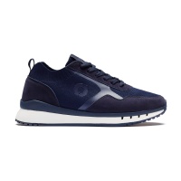 Кроссовки ECOALF CERVINO KNIT TRAINERS EASHSNCERVI0YR7MS23 334577 SP  фото, kupilegko.ru
