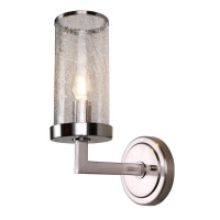 Бра, светильник настенный накладной Favourite 2374-1W  фото, kupilegko.ru