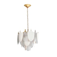 Подвесная люстра Odeon Light PORCELA 5051/11  фото, kupilegko.ru
