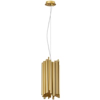 Подвесная люстра Lightstar Savona 816022  фото, kupilegko.ru