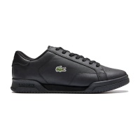 Кеды LACOSTE TWIN SERVE 0721 741SMA0018 314974 SP  фото, kupilegko.ru