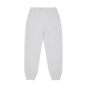 Спортивные штаны ADIDAS LOUNGEWEAR SWEAT PANTS ADHL9147 355025 SP  фото, kupilegko.ru