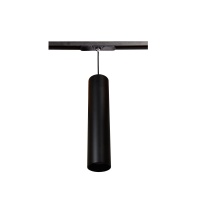Трековые светильники Citilux Тубус CL01PT181  фото, kupilegko.ru